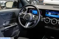 Mercedes-Benz GLA 220 (Clasa GLA) din 2024 cu 122.683 km - oferta MER234318 - foto 37