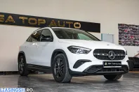Mercedes-Benz GLA 220 (Clasa GLA) din 2024 cu 122.683 km - oferta MER234318 - foto 38