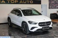 Mercedes-Benz GLA 220 (Clasa GLA) din 2024 cu 122.683 km - oferta MER234318 - foto 40