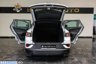 Volkswagen ID.4 din 2021 cu 99.482 km - oferta VOL234319 - foto 3