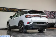 Volkswagen ID.4 din 2021 cu 99.482 km - oferta VOL234319 - foto 4