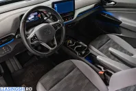 Volkswagen ID.4 din 2021 cu 99.482 km - oferta VOL234319 - foto 5