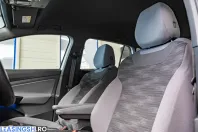 Volkswagen ID.4 din 2021 cu 99.482 km - oferta VOL234319 - foto 6