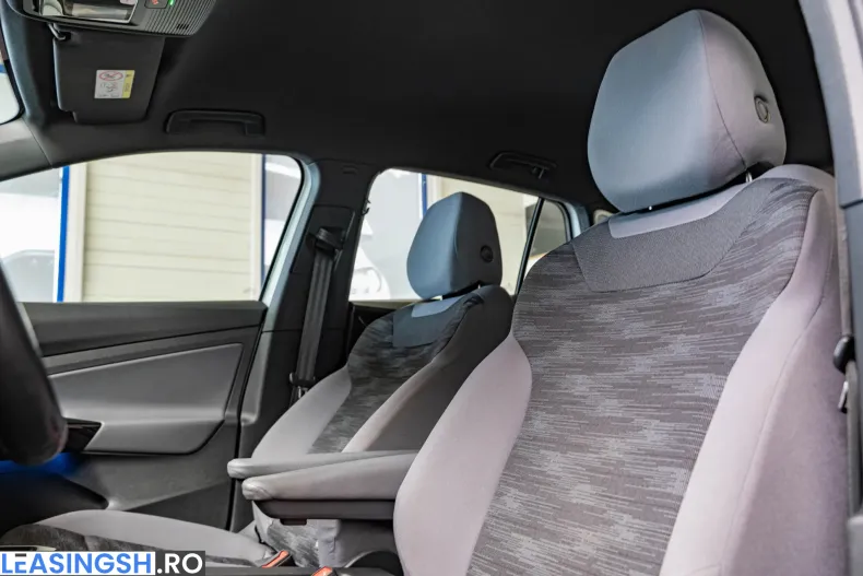 Volkswagen ID.4 din 2021 cu 99.482 km - oferta VOL234319 - foto 6