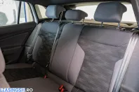 Volkswagen ID.4 din 2021 cu 99.482 km - oferta VOL234319 - foto 7