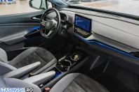 Volkswagen ID.4 din 2021 cu 99.482 km - oferta VOL234319 - foto 9