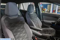 Volkswagen ID.4 din 2021 cu 99.482 km - oferta VOL234319 - foto 10