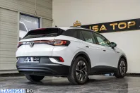 Volkswagen ID.4 din 2021 cu 99.482 km - oferta VOL234319 - foto 11