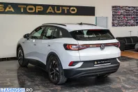 Volkswagen ID.4 din 2021 cu 99.482 km - oferta VOL234319 - foto 12