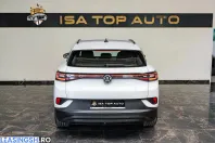 Volkswagen ID.4 din 2021 cu 99.482 km - oferta VOL234319 - foto 13