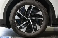 Volkswagen ID.4 din 2021 cu 99.482 km - oferta VOL234319 - foto 15