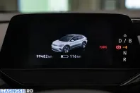 Volkswagen ID.4 din 2021 cu 99.482 km - oferta VOL234319 - foto 16