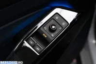 Volkswagen ID.4 din 2021 cu 99.482 km - oferta VOL234319 - foto 17