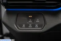 Volkswagen ID.4 din 2021 cu 99.482 km - oferta VOL234319 - foto 18