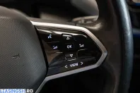Volkswagen ID.4 din 2021 cu 99.482 km - oferta VOL234319 - foto 19