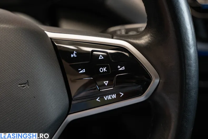 Volkswagen ID.4 din 2021 cu 99.482 km - oferta VOL234319 - foto 19