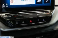 Volkswagen ID.4 din 2021 cu 99.482 km - oferta VOL234319 - foto 24