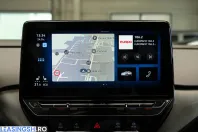 Volkswagen ID.4 din 2021 cu 99.482 km - oferta VOL234319 - foto 25