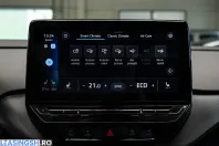 Volkswagen ID.4 din 2021 cu 99.482 km - oferta VOL234319 - foto 26