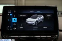 Volkswagen ID.4 din 2021 cu 99.482 km - oferta VOL234319 - foto 29
