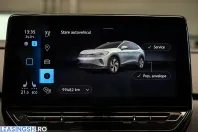 Volkswagen ID.4 din 2021 cu 99.482 km - oferta VOL234319 - foto 30