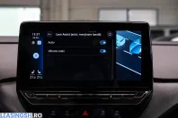 Volkswagen ID.4 din 2021 cu 99.482 km - oferta VOL234319 - foto 33