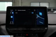 Volkswagen ID.4 din 2021 cu 99.482 km - oferta VOL234319 - foto 37