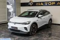 Volkswagen ID.4 din 2021 cu 99.482 km - oferta VOL234319 - foto 38