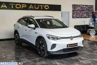 Volkswagen ID.4 din 2021 cu 99.482 km - oferta VOL234319 - foto 39