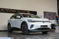 Volkswagen ID.4 din 2021 cu 99.482 km - oferta VOL234319 - foto 40