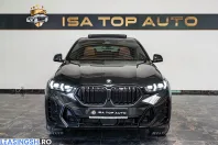 BMW X6 (Seria X) din 2026 cu 13 km - oferta BMW234320 - foto 2