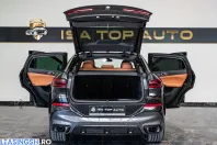 BMW X6 (Seria X) din 2026 cu 13 km - oferta BMW234320 - foto 3