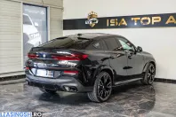 BMW X6 (Seria X) din 2026 cu 13 km - oferta BMW234320 - foto 4