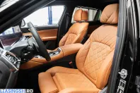 BMW X6 (Seria X) din 2026 cu 13 km - oferta BMW234320 - foto 6