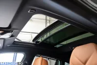 BMW X6 (Seria X) din 2026 cu 13 km - oferta BMW234320 - foto 7