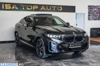 BMW X6 (Seria X) din 2026 cu 13 km - oferta BMW234320 - foto 9