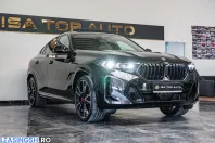 BMW X6 (Seria X) din 2026 cu 13 km - oferta BMW234320 - foto 10