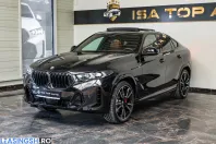 BMW X6 (Seria X) din 2026 cu 13 km - oferta BMW234320 - foto 12