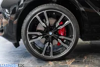 BMW X6 (Seria X) din 2026 cu 13 km - oferta BMW234320 - foto 13
