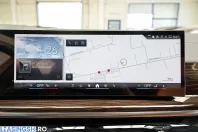 BMW X6 (Seria X) din 2026 cu 13 km - oferta BMW234320 - foto 15