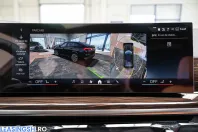 BMW X6 (Seria X) din 2026 cu 13 km - oferta BMW234320 - foto 16