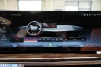 BMW X6 (Seria X) din 2026 cu 13 km - oferta BMW234320 - foto 18