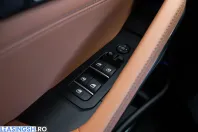 BMW X6 (Seria X) din 2026 cu 13 km - oferta BMW234320 - foto 24