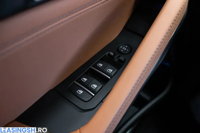 BMW X6 (Seria X) din 2026 cu 13 km - oferta BMW234320 - foto 24