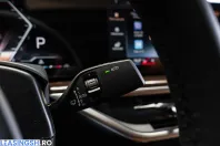 BMW X6 (Seria X) din 2026 cu 13 km - oferta BMW234320 - foto 27