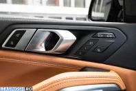 BMW X6 (Seria X) din 2026 cu 13 km - oferta BMW234320 - foto 28