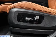 BMW X6 (Seria X) din 2026 cu 13 km - oferta BMW234320 - foto 30