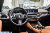 BMW X6 (Seria X) din 2026 cu 13 km - oferta BMW234320 - foto 31