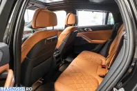 BMW X6 (Seria X) din 2026 cu 13 km - oferta BMW234320 - foto 32
