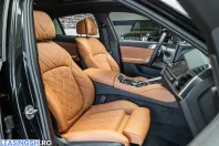 BMW X6 (Seria X) din 2026 cu 13 km - oferta BMW234320 - foto 33